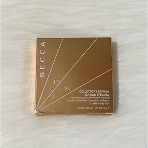 Becca Collector’s Edition Champagne Pop Shimmering Skin Perfector